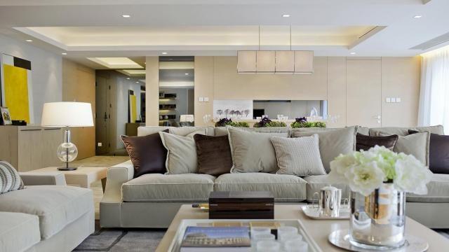 Evinizdeki sinsi düşman!