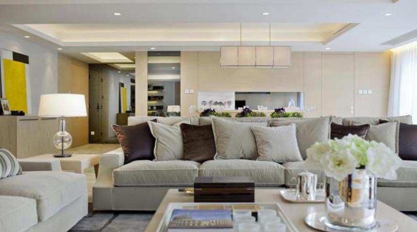 Evinizdeki sinsi d&uuml;şman!