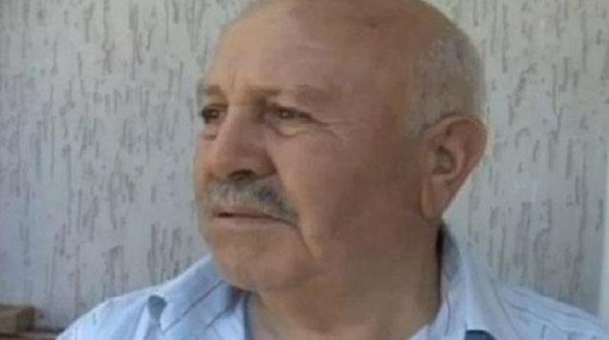 Haberi duyunca kalp krizi ge&ccedil;irdi