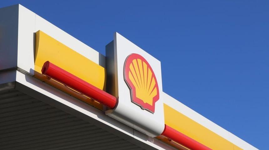 İngiltere'de Shell yönetim kurulu üyelerine dava: 'Net sıfır emisyon hedefi için gerekeni yapmadılar'