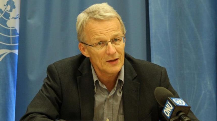 Türk mucizesini dünya araştırıyor