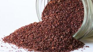 Bu çaylar tığ gibi yapıyor! İşte zayıflatan mucizevi 7 çay...