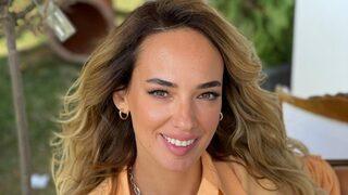 Kara Bela nerede ve ne zaman çekildi? Kara Bela oyuncuları kimler?