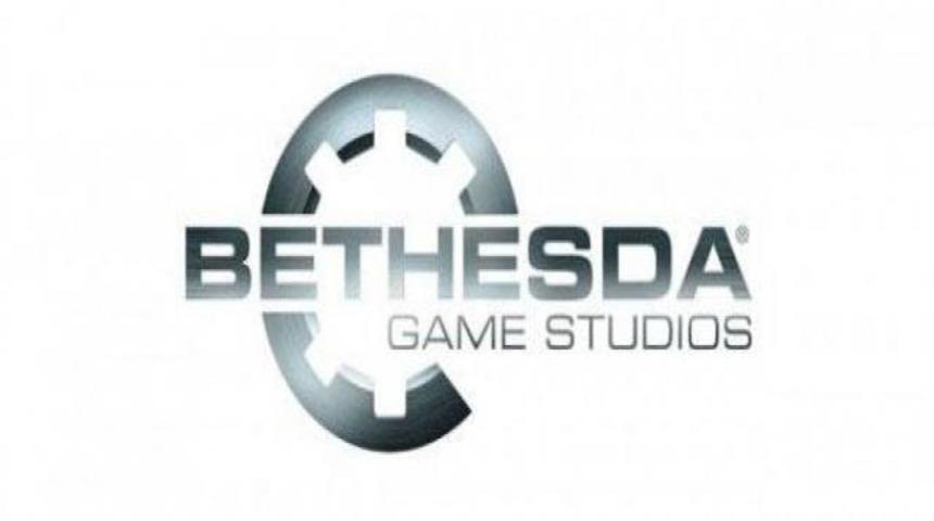 Bethesda oyunları Wii U&rsquo;ya gelmiyor