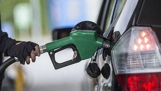 Son dakika: Zam ve indirimleri açıklıyorlardı! EPGİS neden fiyat duyurusu yapmıyor?