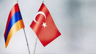 Türkiye-Ermenistan ilişkilerinde yeni dönem! Sınırları açmaya hazırız