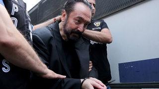 İstinaf, yerel mahkemenin kararını bozdu! Adnan Oktar ile ilgili yeni gelişme