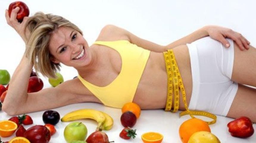 Metabolic Balance ile hem zayıflayın hem sağlığınıza kavuşun