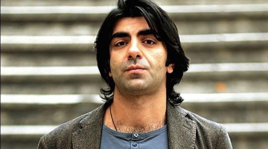 'Hiçbir Türk oyuncu rolü istemedi'