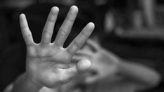 Çocukların müstehcen görüntülerini satmışlar! Aralarında doktor ve polis de var