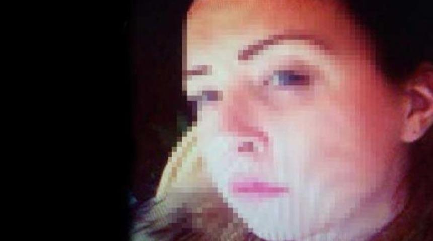 Çetin Doğan'ın sahte avukatı yakalandı