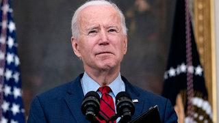 Rusya'nın Biden hamlesine ABD'den yanıt: Babasına yaptırım uygulamış olabilirler