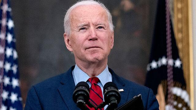 Rusya'nın Biden hamlesine ABD'den yanıt: Babasına yaptırım uygulamış olabilirler