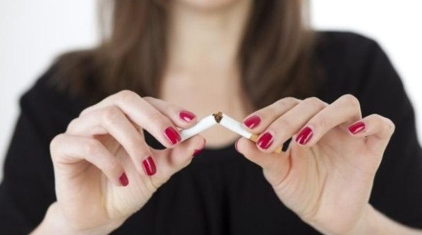 Kanser i&ccedil;in risk fakt&ouml;rleri