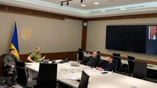 Dünyanın gözü bu görüşmelerde! Ukrayna açıkladı: Rusya ses tonunu değiştirdi