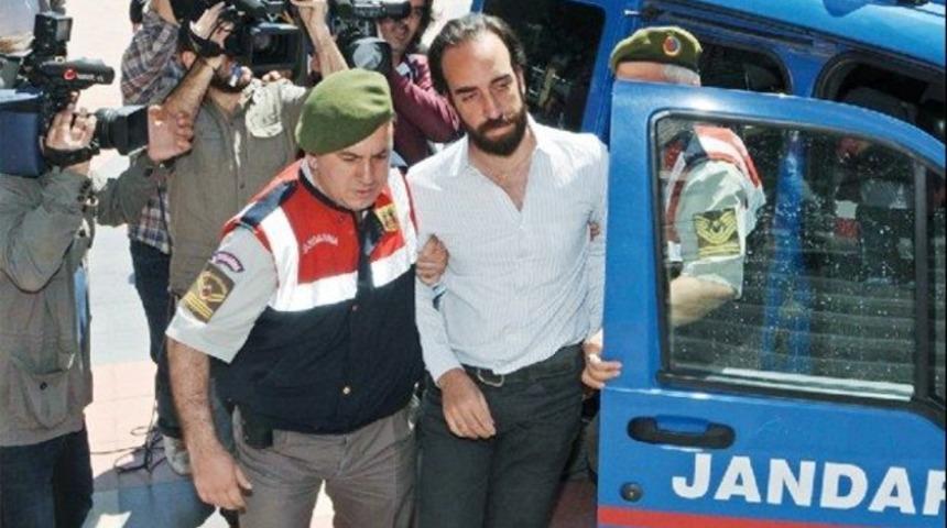 Soma Holding'de flaş gelişme