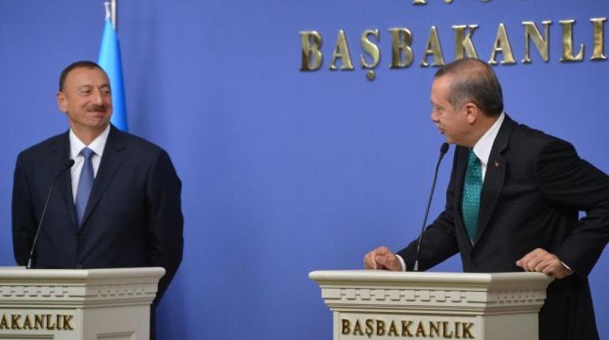 'Tarihi bir gün yaşayacağız'