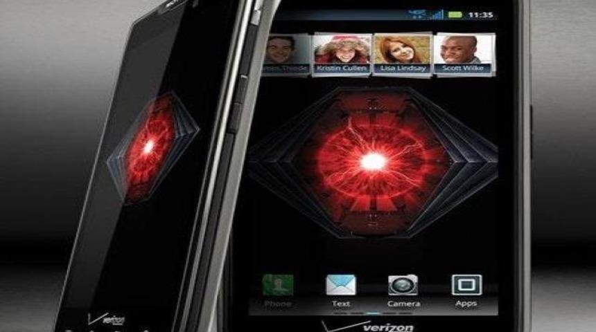 Yüksek kapasiteli bataryalar hayal değil