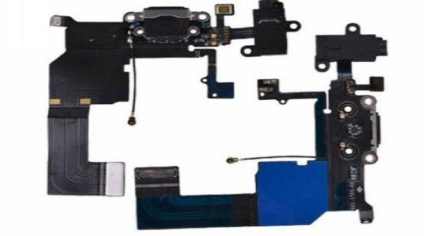 iPhone 5s hakkında yeni bilgiler var