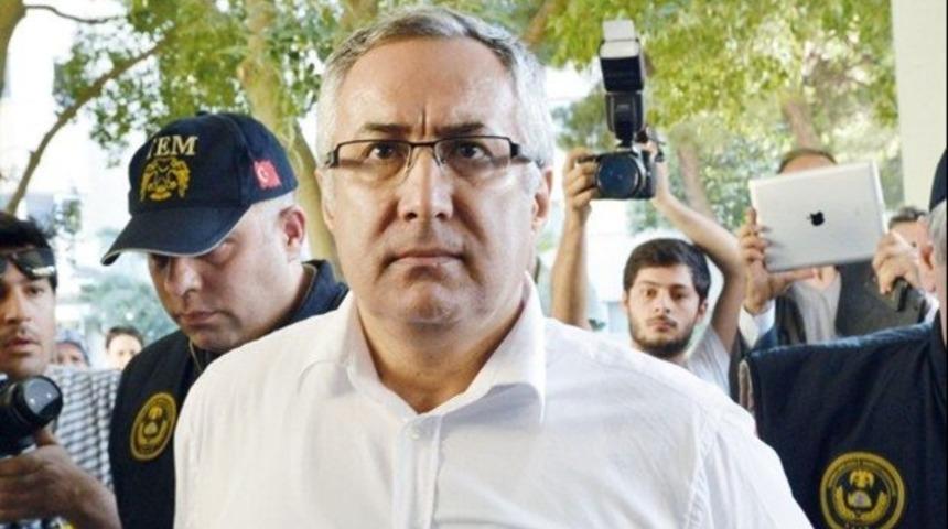 11 kişi tutuklandı