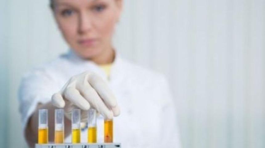 İdrardan kan gelmesi kanser belirtisi olabilir&hellip;.