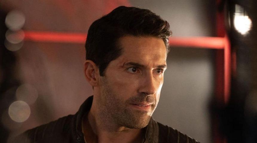 Ödeşme Zamanı filminin konusu nedir? Ödeşme Zamanı oyuncuları kimler?