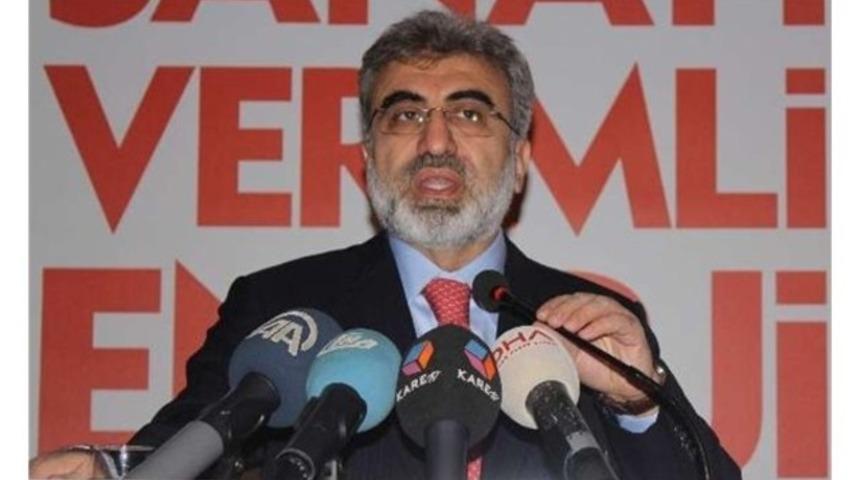 "Ayrı devlet hakkı söz konusu olmaz"