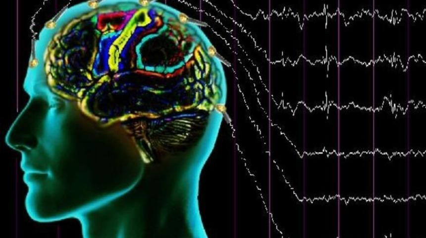 Epilepsi hastalığının sebebi ve tedavisi bulundu mu? Epilepsi Tedavisi