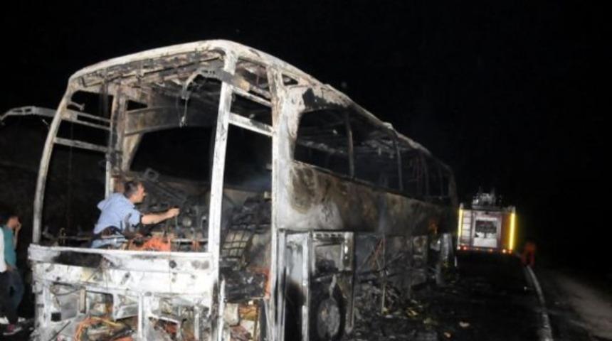 Lice'de &ouml;lenlerin sayısı 26'ya y&uuml;kseldi