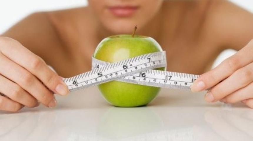 Metabolic Balance diyeti (Metabolic Balance'ı tanıyın)