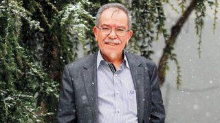 'Akil insan' Hasan Karakaya: İsrailliler o... çocuğudur!