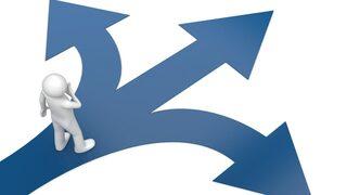 İkinci Fikir (Ameliyatsız Bel Fıtığı Tedavisi, Boyun Fıtığı Tedavisi) 