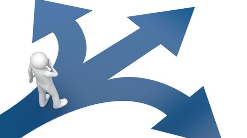 İkinci Fikir (Ameliyatsız Bel Fıtığı Tedavisi, Boyun Fıtığı Tedavisi) 