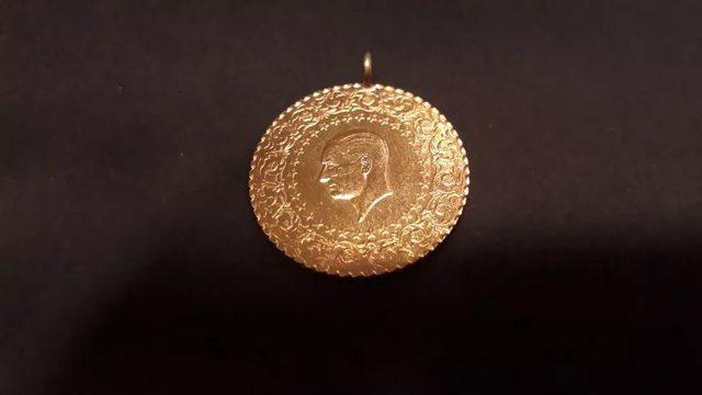 ALTIN FİYATLARI SON DAKİKA: 7 Haziran 2022 tam, yarım, çeyrek ve gram altın fiyatı ne kadar? Altın fiyatları düştü mü yükseldi mi? 7 Haziran 2022 Salı