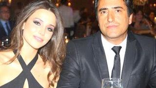 Mahsun Kırmızıgül eşi Ece Binay'ı aldattı mı? Video sızınca evden kovuldu