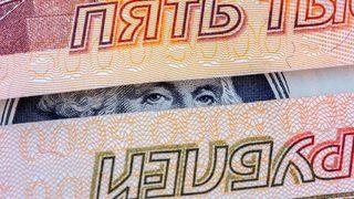 Rus tahvilleri için kritik gün! Eğer borcunu ödeyemezse...