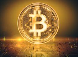 Bugün Bitcoin kaç Dolar ve kaç TL oldu? 16 Mart Ethereum, Dogecoin, Ripple ne kadar? Kripto paralarda son durum 16 Mart 2022 Çarşamba