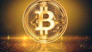 Bitcoin neden düşüyor? 13 Haziran Bitcoin fiyatları ne kadar? İşte BTC fiyatı 13 Haziran 2022 Pazartesi!