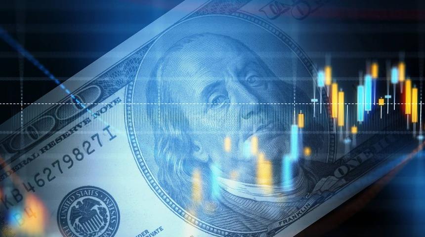 Son dakika: Dolar için en önemli gün geldi! Her şey bu akşam belli olacak… 