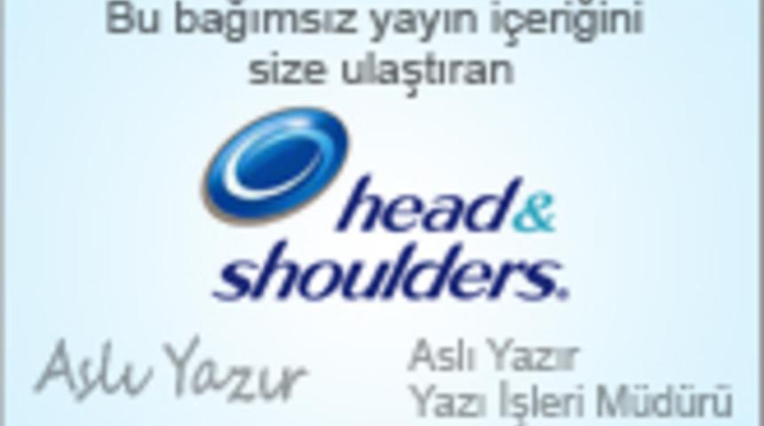 Ergenliği  Kazasız Atlatsın