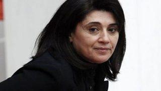 Başbakan'a sürpriz Diyarbakır desteği