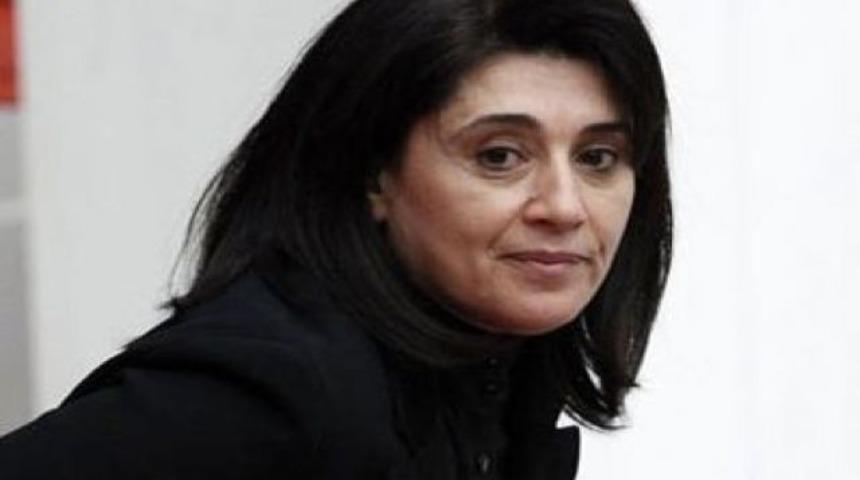 Başbakan'a sürpriz Diyarbakır desteği