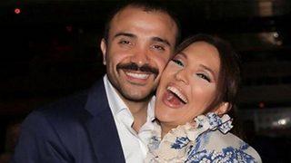 Demet Akalın'ın boşandığı eşi Okan Kurt kimdir? Nereli ve kaç yaşında? Okan Kurt ne iş yapıyor? 