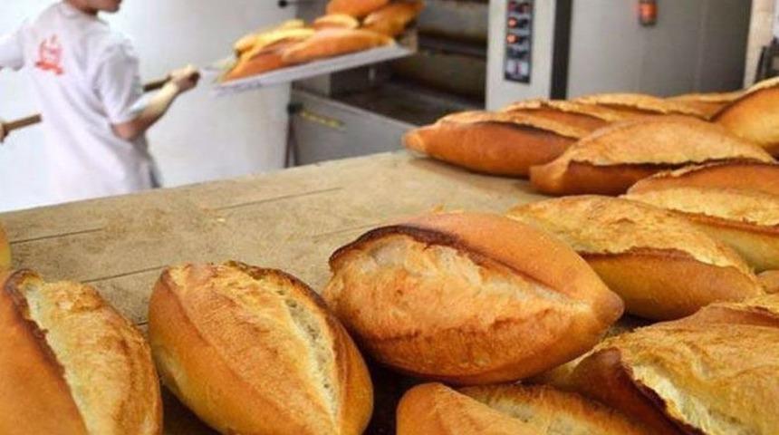 İstanbul’da ekmek fiyatı 5 TL mi oldu? İstanbul’da halk ekmeğe zam yapılacak mı, ekmek ne kadar olacak?