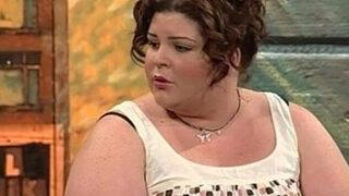 Pelin Öztekin yazı özledi, bikinili pozunu paylaştı! 93 kilo vermişti