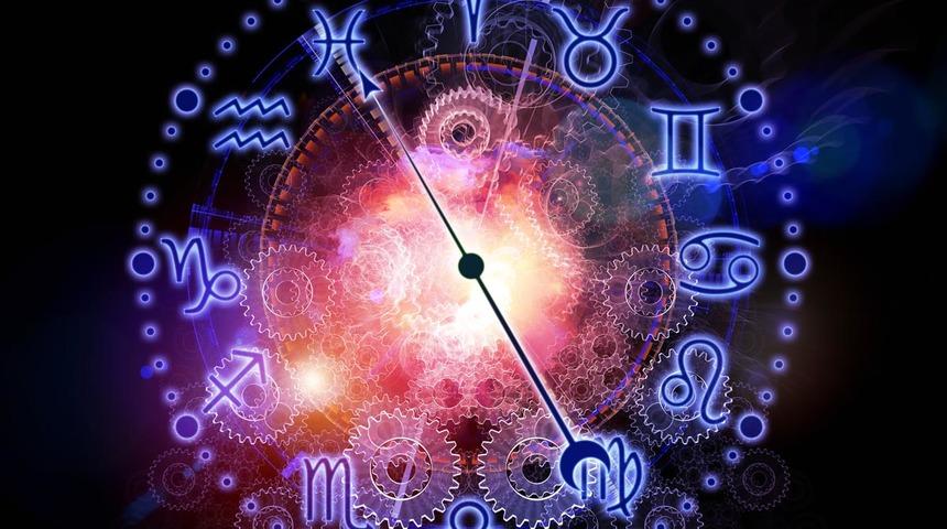 Günlük burç yorumları: 4 Haziran Cumartesi günü tüm burç yorumları!