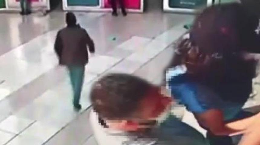 Son dakika: ATM'den para çekerken bu tuzağa düşmeyin! "ATM bozuk" diyerek...