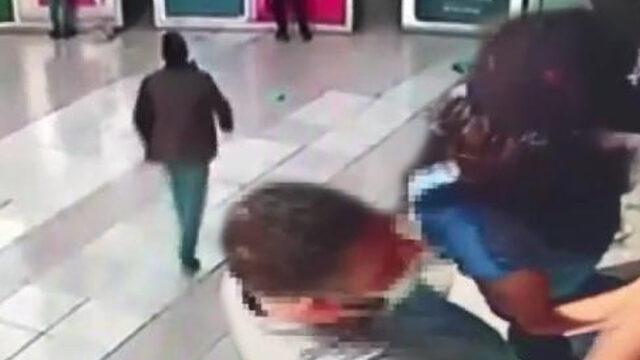 Son dakika: ATM'den para çekerken bu tuzağa düşmeyin! ATM bozuk diyerek...