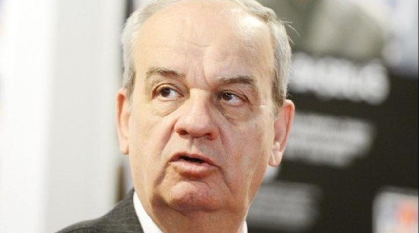 &lsquo;İnceleyeceğiz&rsquo; dedi bir adım atılmadı