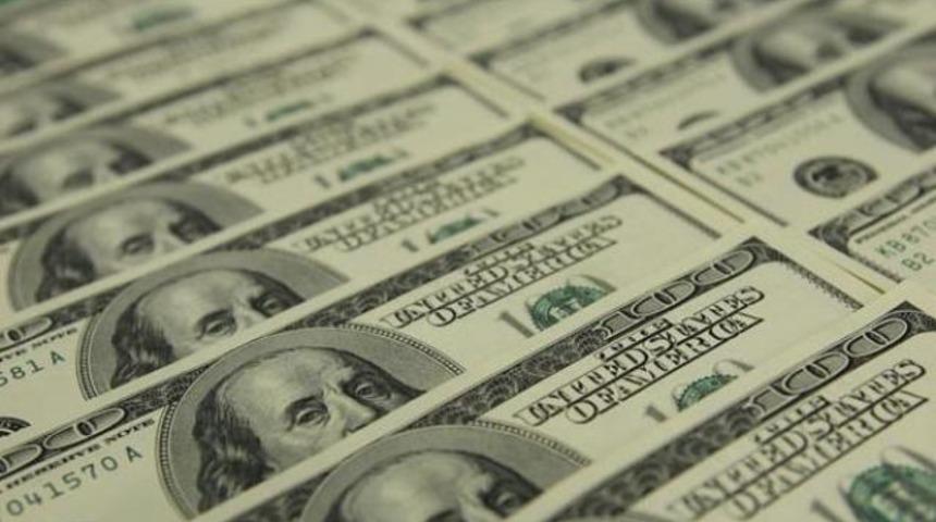 Bu şehirde 3 liraya 100 dolar alınabiliyor